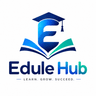 Edule logo